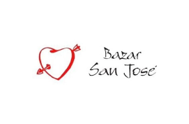 Bazar San José