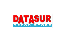 Datasur Tecno Store