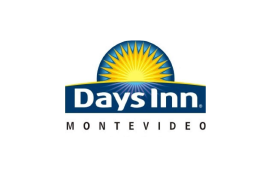 Days Inn Montevideo