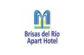 Brisas Del Río Apart Hotel