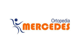 Ortopedia Mercedes