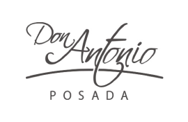 Don Antonio Posada