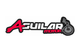 Aguilar Motos