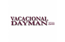 Vacacional Dayman Vacacional Dayman
