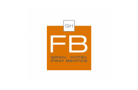 Gran Hotel Fray Bentos Gran Hotel Fray Bentos