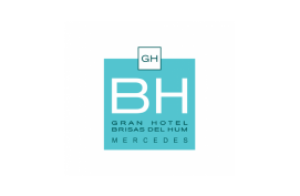 Gran Hotel Brisas Del Hum Gran Hotel Brisas Del Hum