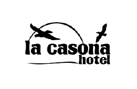 La Casona Hotel La Casona Hotel
