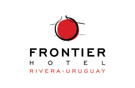 Frontier Hotel Rivera Frontier Hotel Rivera