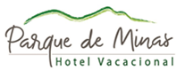 Parque de Minas - Hotel Vacacional Parque de Minas - Hotel Vacacional