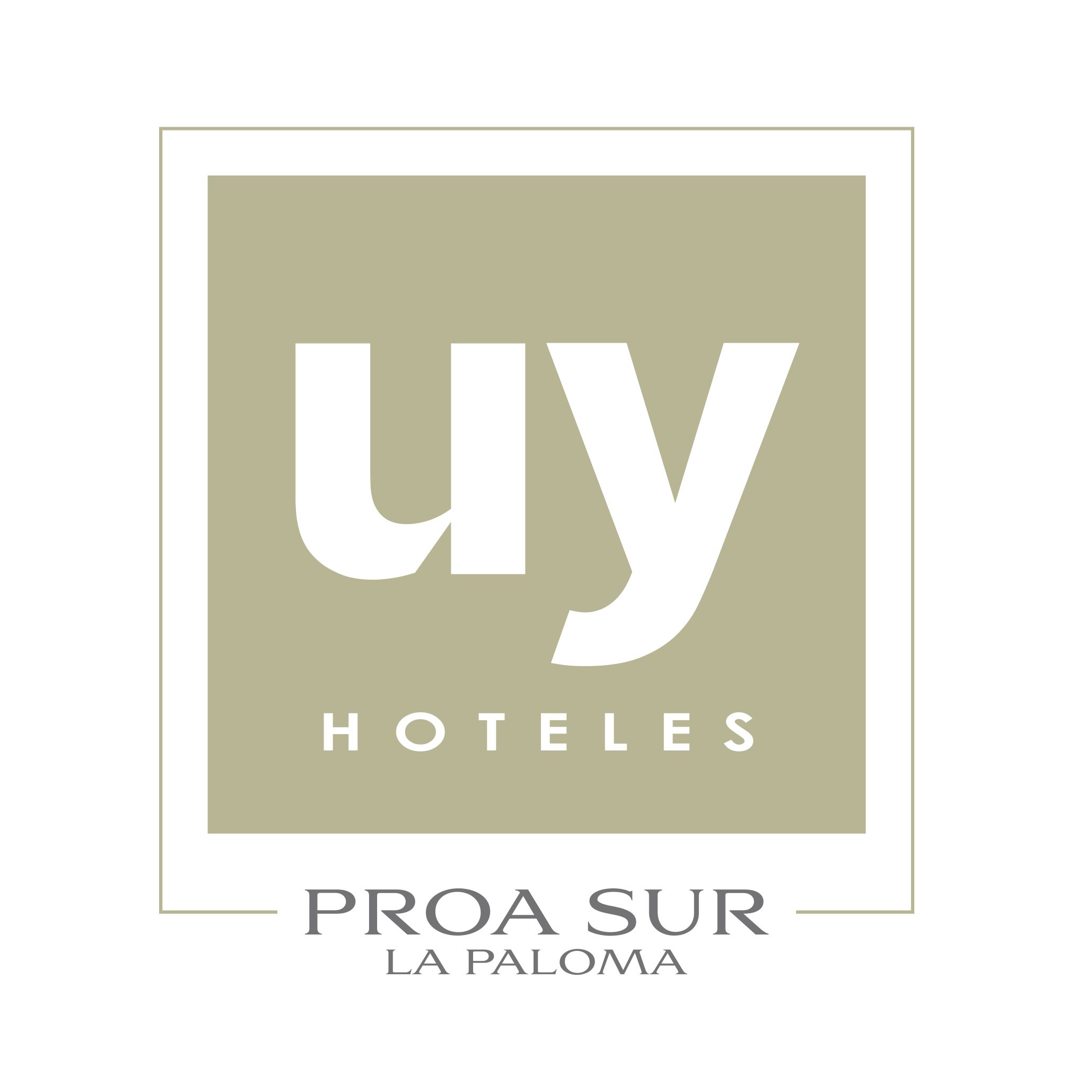 Uy Proa Sur Hotel Uy Proa Sur Hotel