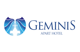 Apart Hotel Géminis Apart Hotel Géminis