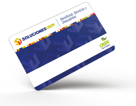 Imagen de Tarjeta de Beneficios