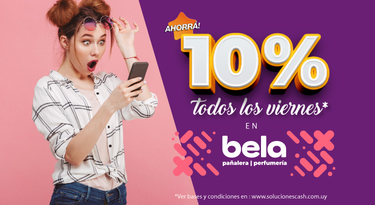 bela bela